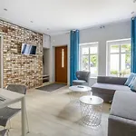 Apartament Haffnera 19 - Sea & Moments By Lion Sopot