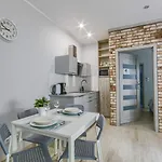 Apartament Haffnera 19 - Sea & Moments By Lion Sopot
