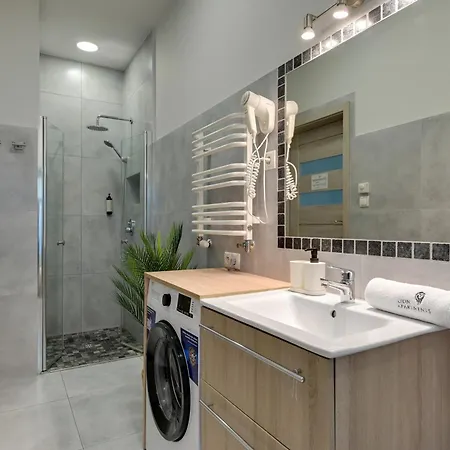 Haffnera 19 - Sea & Moments By Lion