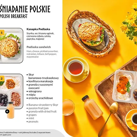 Haffnera 19 - Sea & Moments By Lion Apartament *