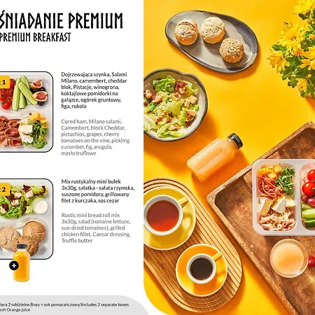 Haffnera 19 - Sea & Moments By Lion Lejlighed *