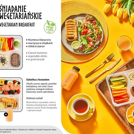 Apartament Haffnera 19 - Sea & Moments By Lion *