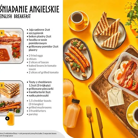 Haffnera 19 - Sea & Moments By Lion Apartament Sopot