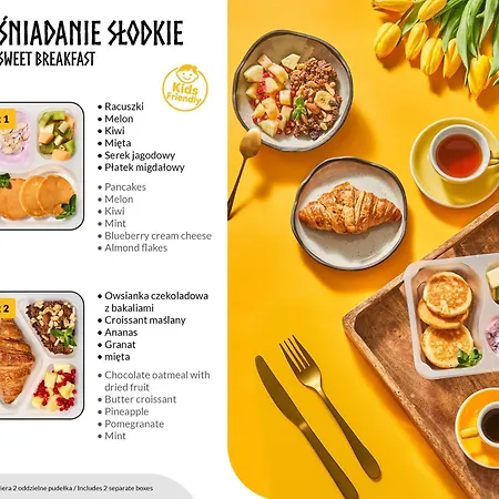 Apartment Haffnera 19 - Sea & Moments By Lion Zoppot