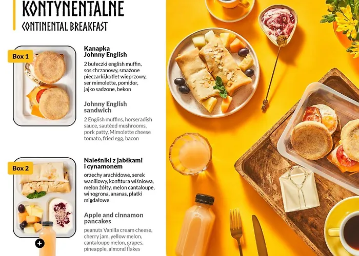 Haffnera 19 - Sea & Moments By Lion *