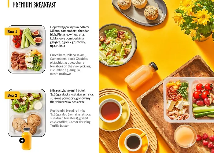 Haffnera 19 - Sea & Moments By Lion Apartament *