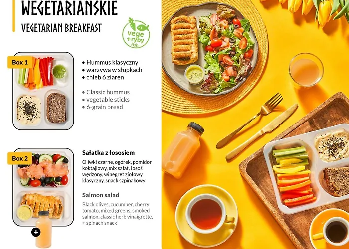 Apartament Haffnera 19 - Sea & Moments By Lion *