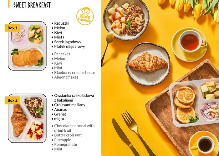 Apartament Haffnera 19 - Sea & Moments By Lion Sopot